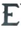 East badge